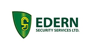 edern_security_services_limited_cover