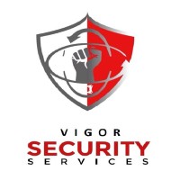 vigor_security_services_logo
